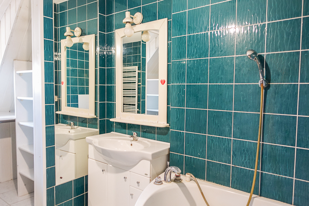 Dom na sprzedaż Szczecin, Podjuchy 238 m2 | Arka Nieruchomości