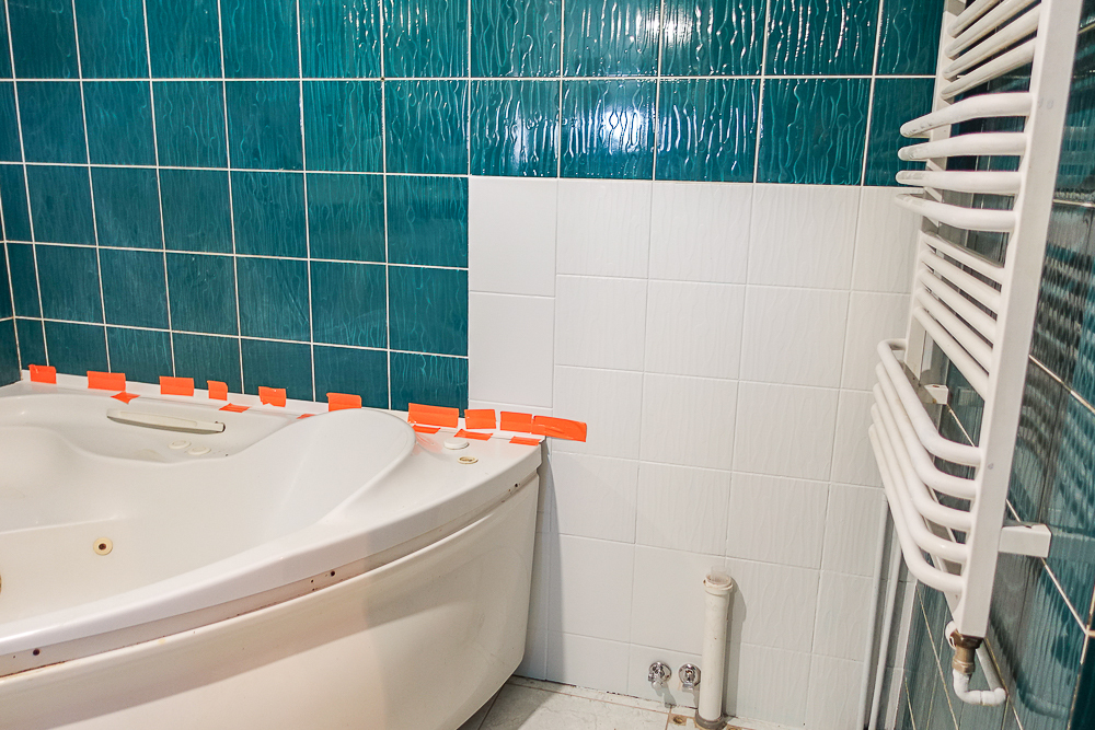 Dom na sprzedaż Szczecin, Podjuchy 238 m2 | Arka Nieruchomości