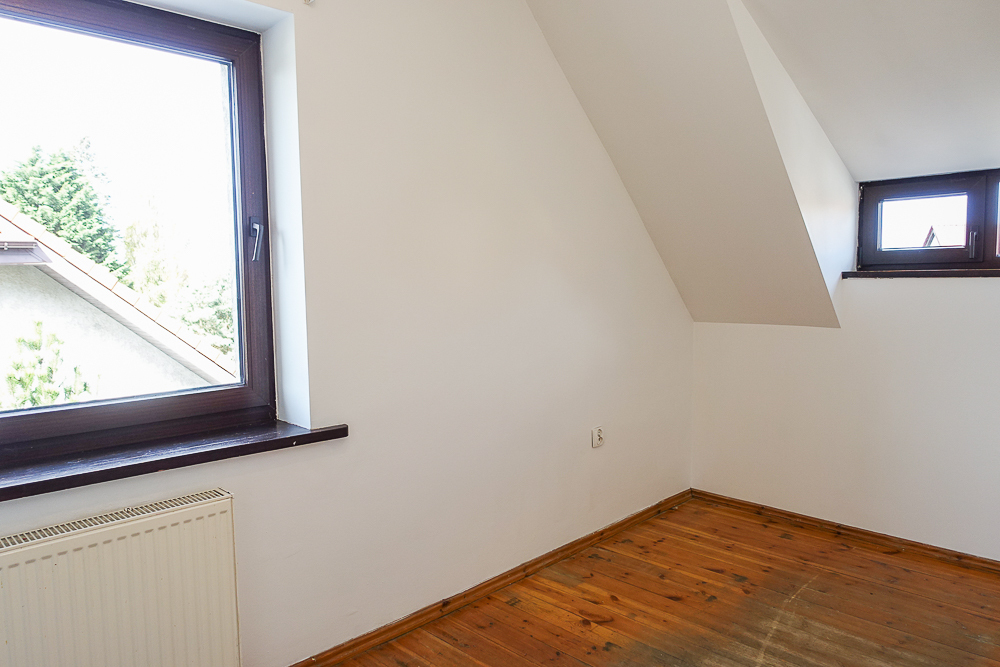 Dom na sprzedaż Szczecin, Podjuchy 238 m2 | Arka Nieruchomości