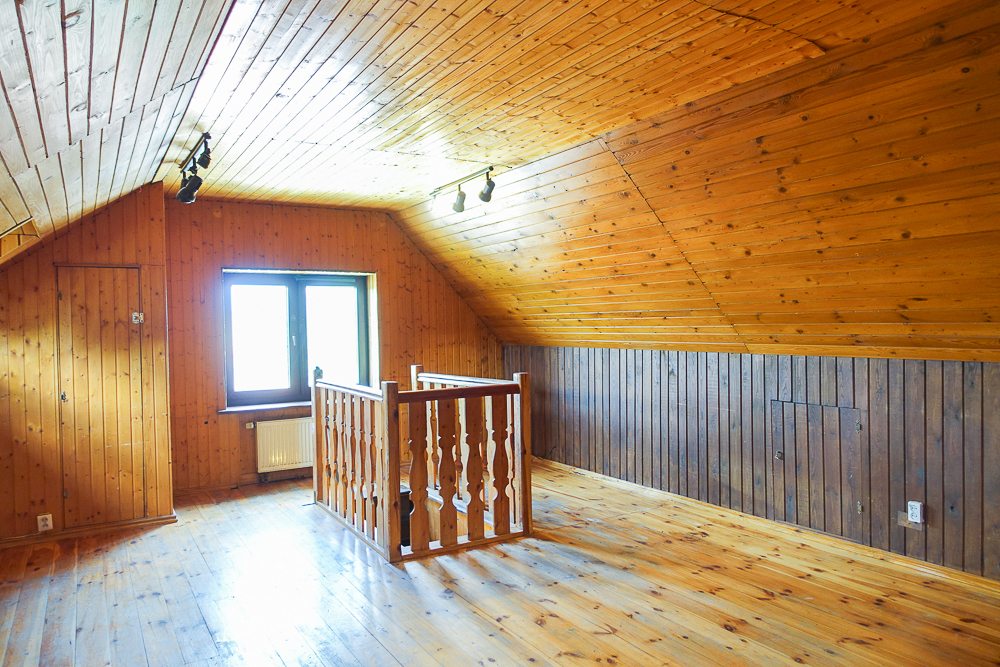 Dom na sprzedaż Szczecin, Podjuchy 238 m2 | Arka Nieruchomości