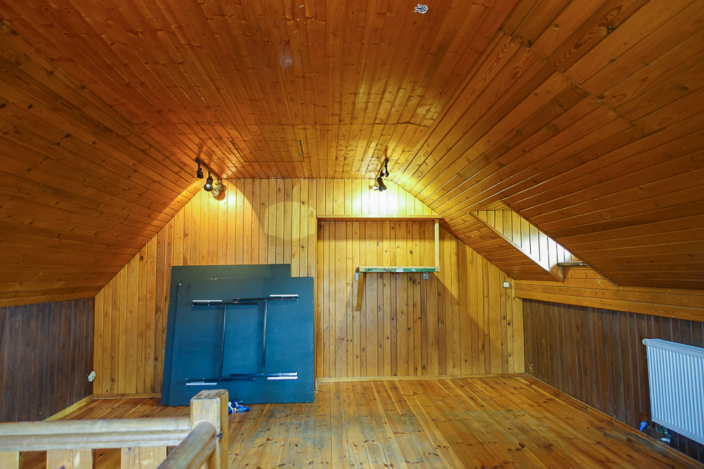 Dom na sprzedaż Szczecin, Podjuchy 238 m2 | Arka Nieruchomości