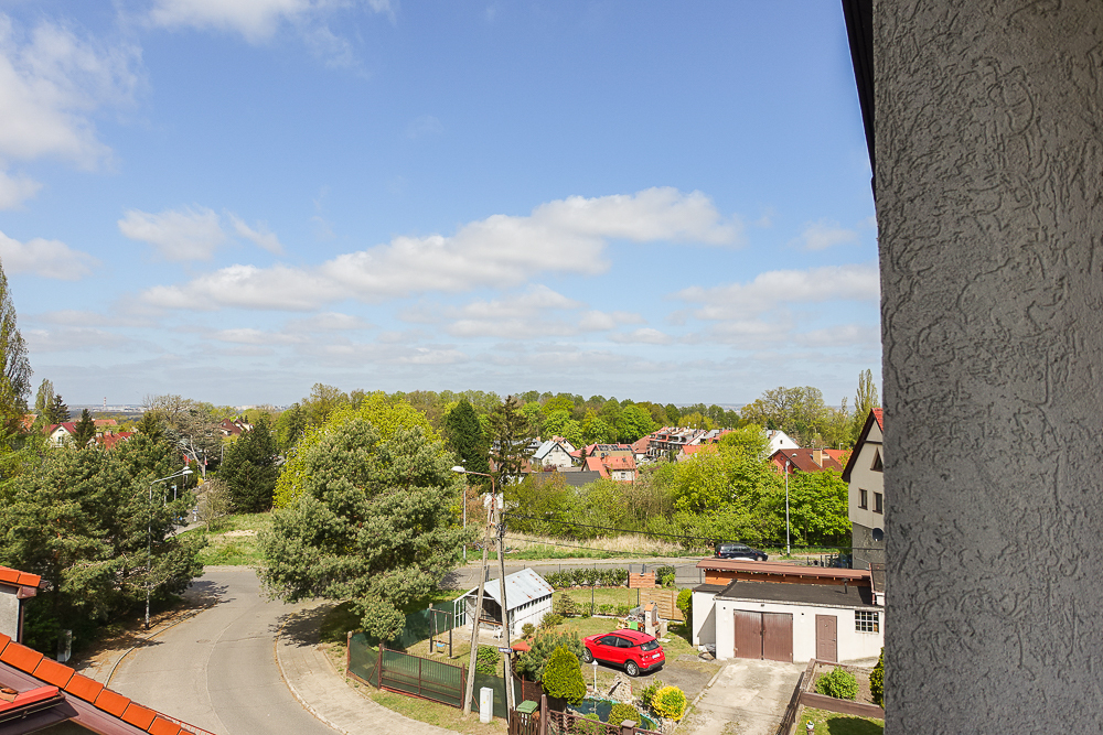 Dom na sprzedaż Szczecin, Podjuchy 238 m2 | Arka Nieruchomości