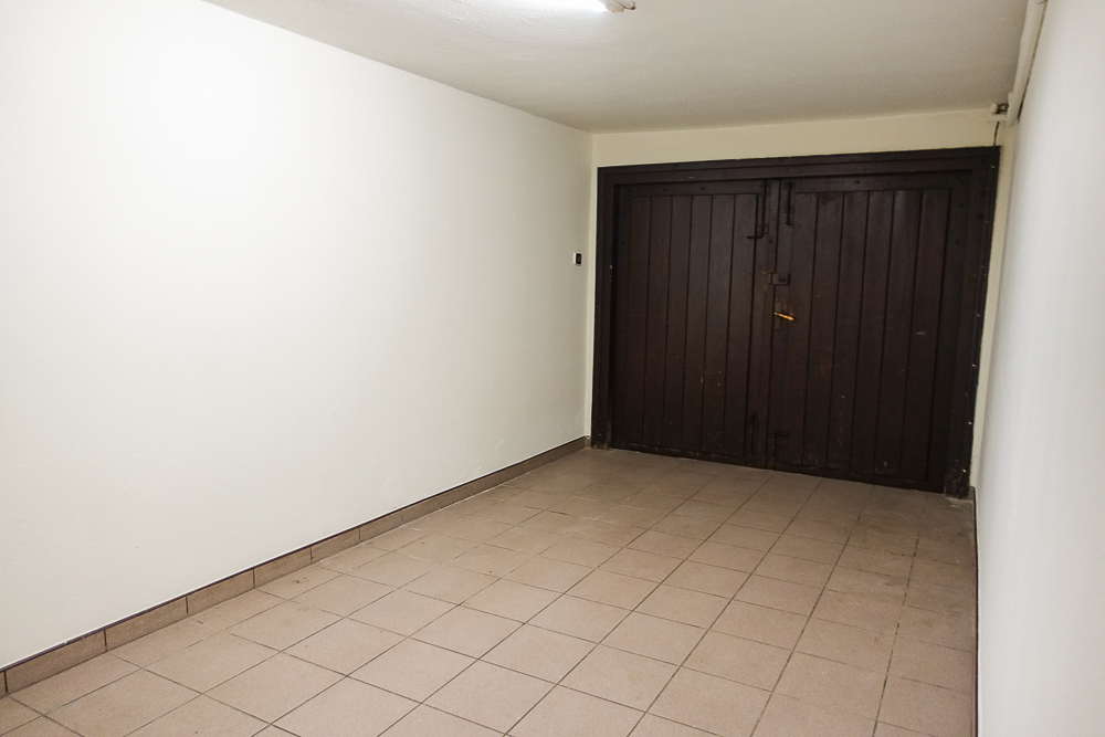 Dom na sprzedaż Szczecin, Podjuchy 238 m2 | Arka Nieruchomości