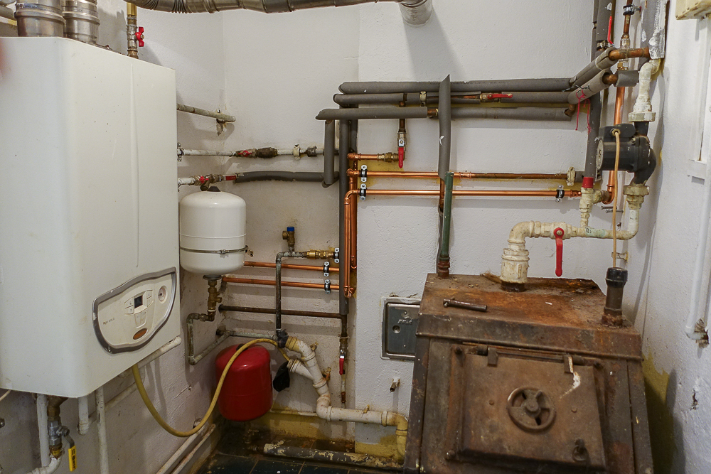 Dom na sprzedaż Szczecin, Podjuchy 238 m2 | Arka Nieruchomości