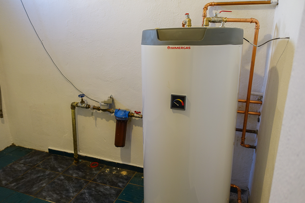 Dom na sprzedaż Szczecin, Podjuchy 238 m2 | Arka Nieruchomości