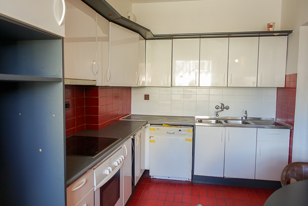 Dom na sprzedaż Szczecin, Podjuchy 238 m2 | Arka Nieruchomości