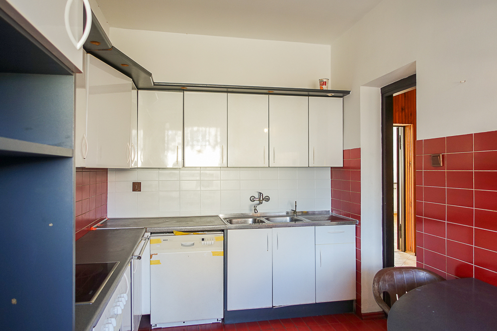 Dom na sprzedaż Szczecin, Podjuchy 238 m2 | Arka Nieruchomości