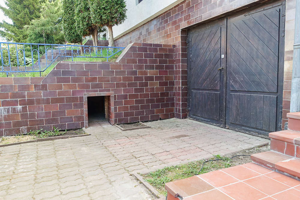 Dom na sprzedaż Szczecin, Podjuchy 238 m2 | Arka Nieruchomości