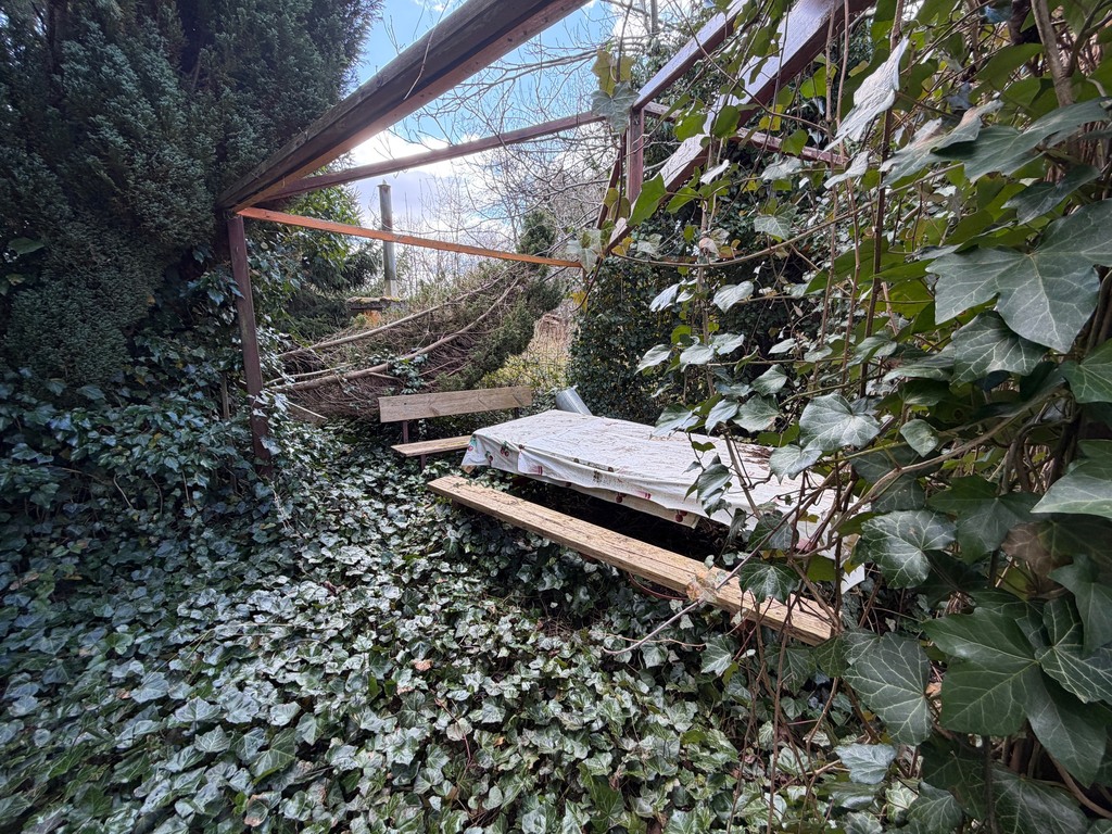 Dom na sprzedaż Łobez 110 m2 | Arka Nieruchomości