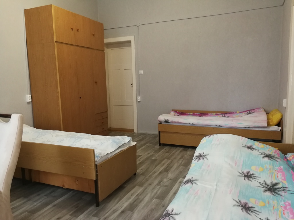 Mieszkanie na sprzedaż Szczecin, Centrum 81 m2 | Arka Nieruchomości