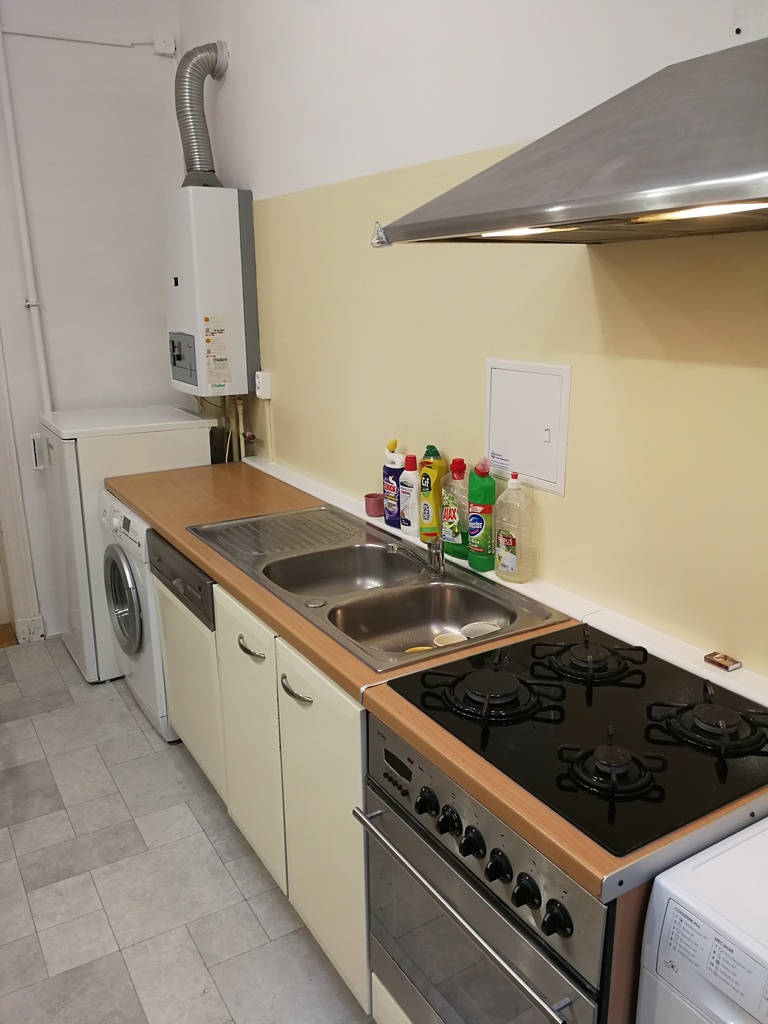 Mieszkanie na sprzedaż Szczecin, Centrum 81 m2 | Arka Nieruchomości