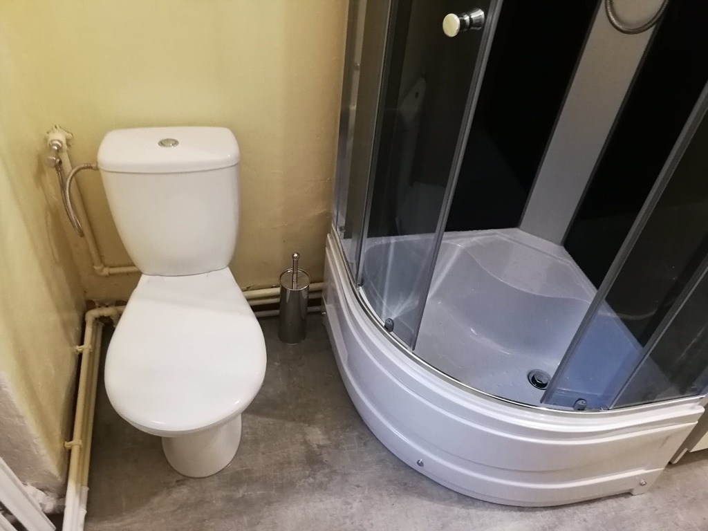 Mieszkanie na sprzedaż Szczecin, Centrum 81 m2 | Arka Nieruchomości