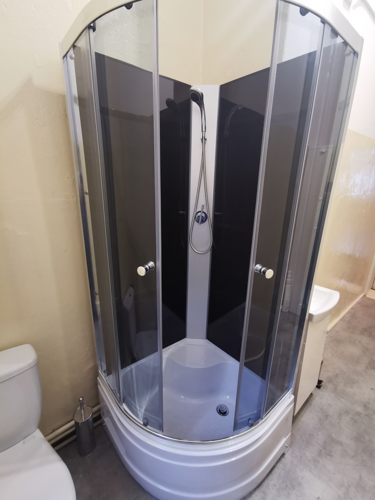 Mieszkanie na sprzedaż Szczecin, Centrum 81 m2 | Arka Nieruchomości