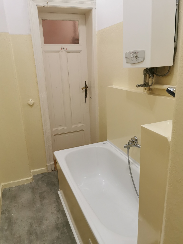 Mieszkanie na sprzedaż Szczecin, Centrum 81 m2 | Arka Nieruchomości