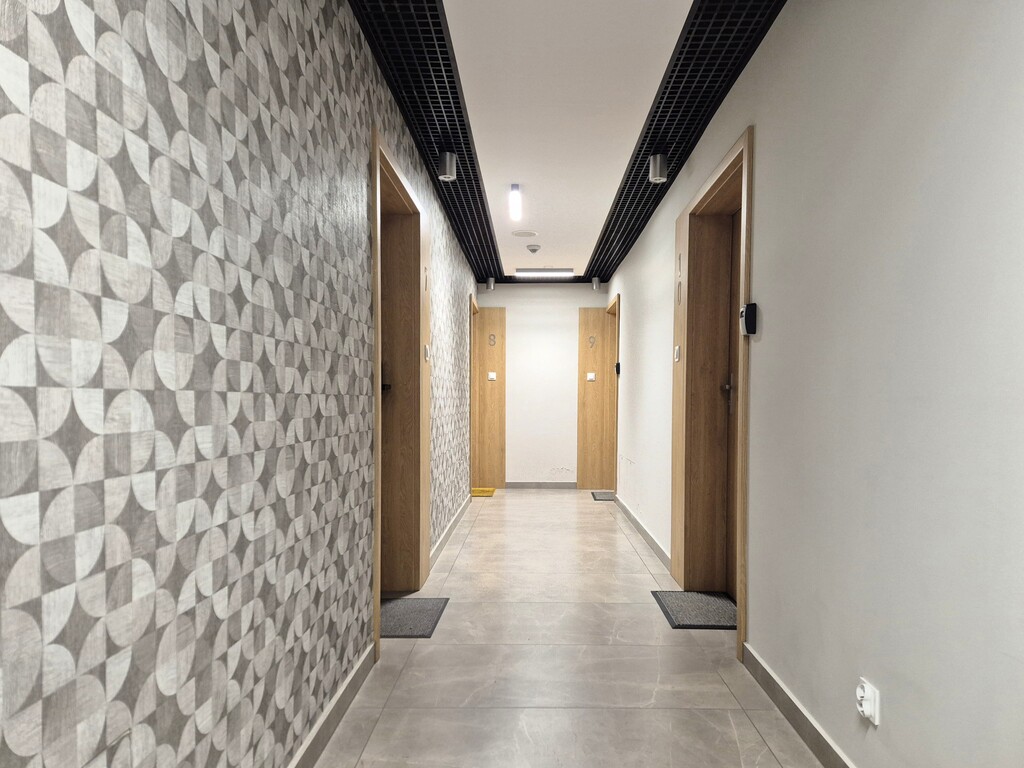 Mieszkanie na sprzedaż Kołobrzeg 38 m2 | Arka Nieruchomości