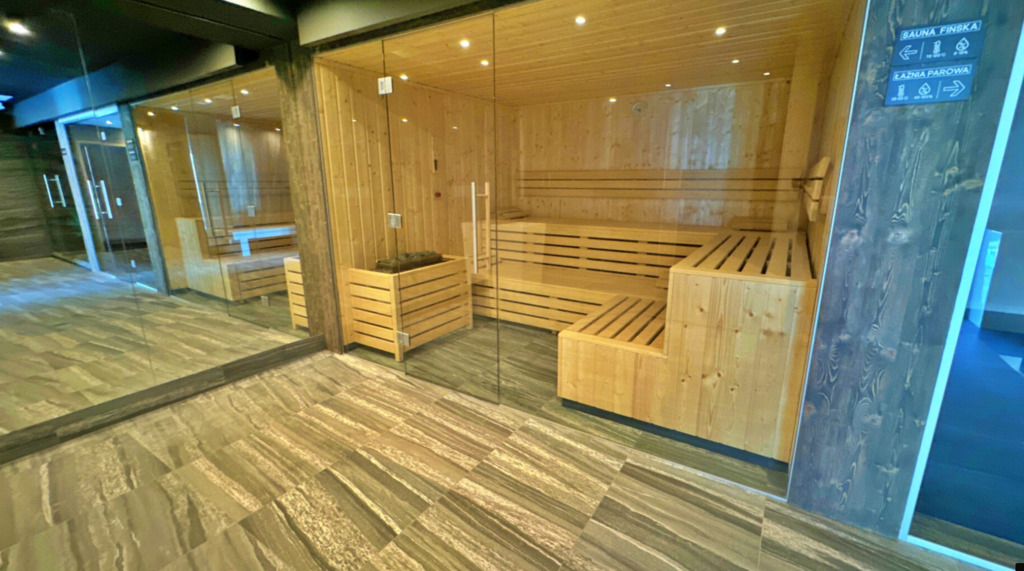 Mieszkanie na sprzedaż Kołobrzeg 38 m2 | Arka Nieruchomości