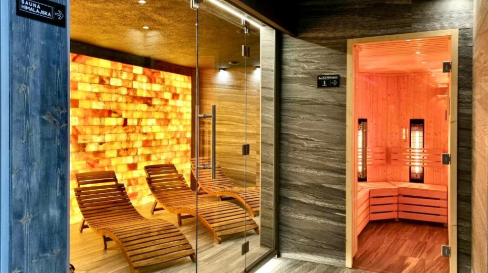 Mieszkanie na sprzedaż Kołobrzeg 38 m2 | Arka Nieruchomości