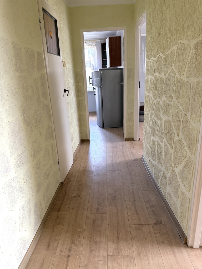 Mieszkanie na sprzedaż Łobez 38 m2 | Arka Nieruchomości