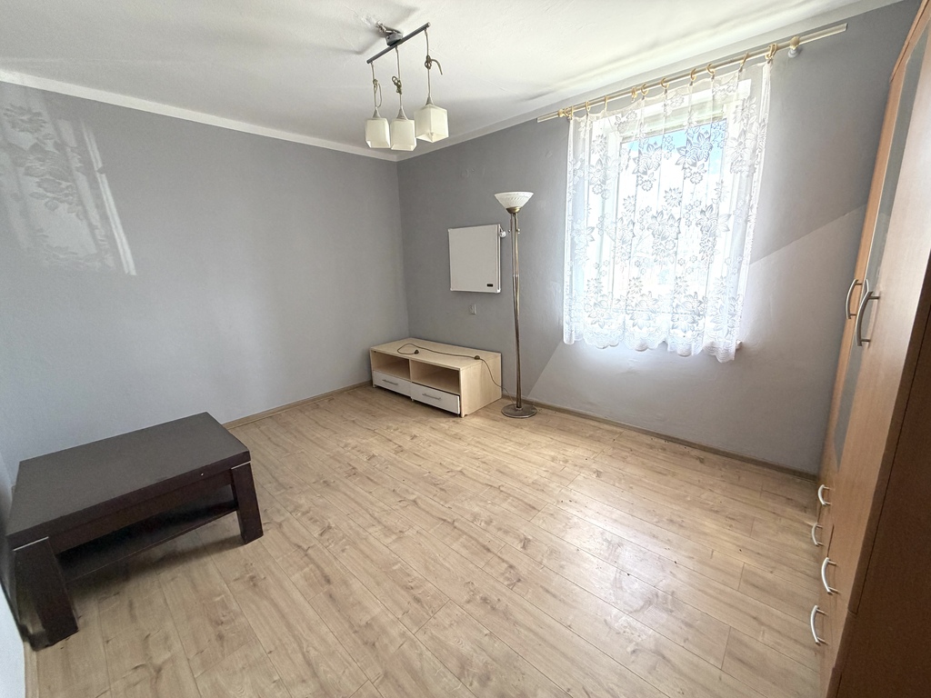 Mieszkanie na sprzedaż Łobez 38 m2 | Arka Nieruchomości