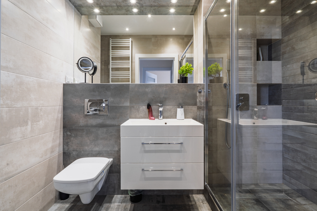 Apartament z widokiem na morze | Wrzeszcz