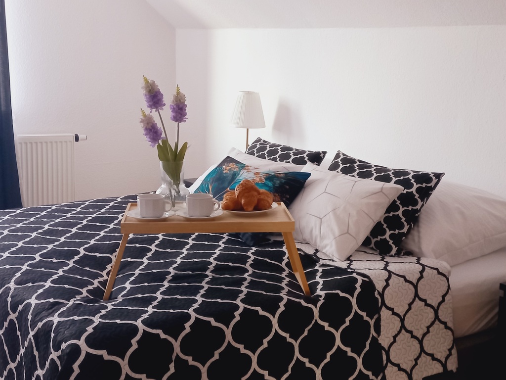 Obiekt na sprzedaż Mielno 572 m2 | Arka Nieruchomości