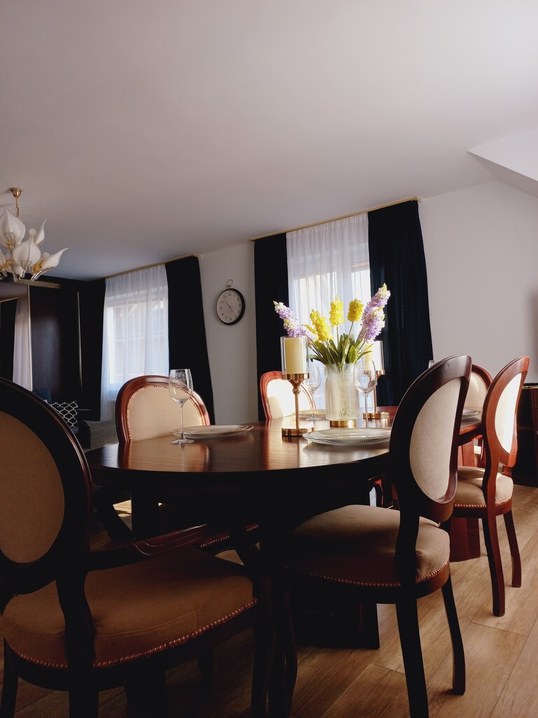 Obiekt na sprzedaż Mielno 572 m2 | Arka Nieruchomości