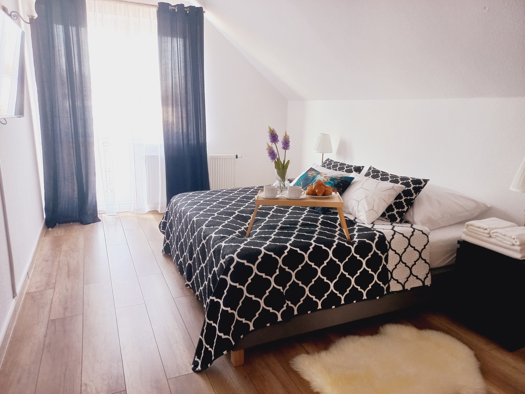 Obiekt na sprzedaż Mielno 572 m2 | Arka Nieruchomości