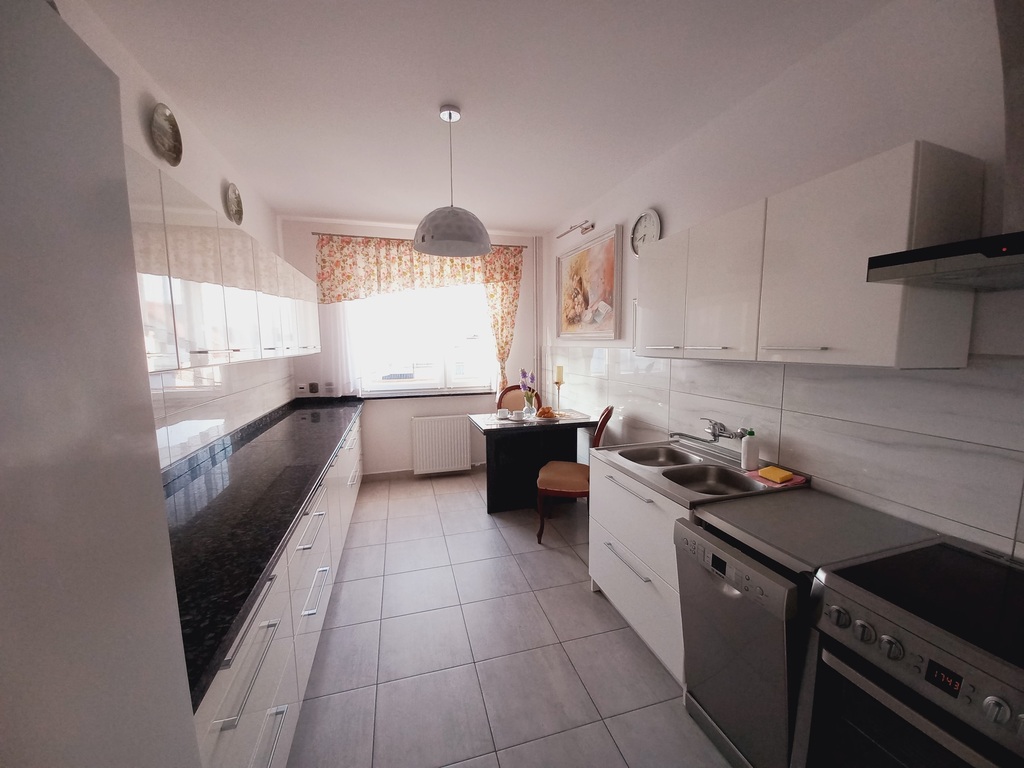 Obiekt na sprzedaż Mielno 572 m2 | Arka Nieruchomości