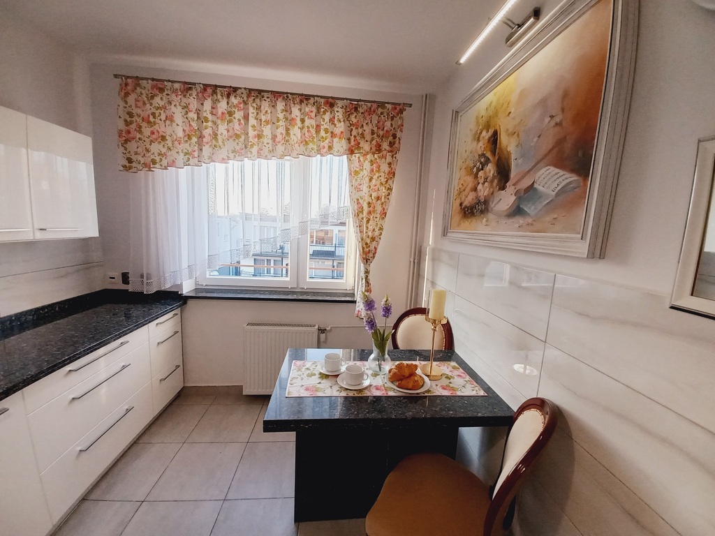 Obiekt na sprzedaż Mielno 572 m2 | Arka Nieruchomości