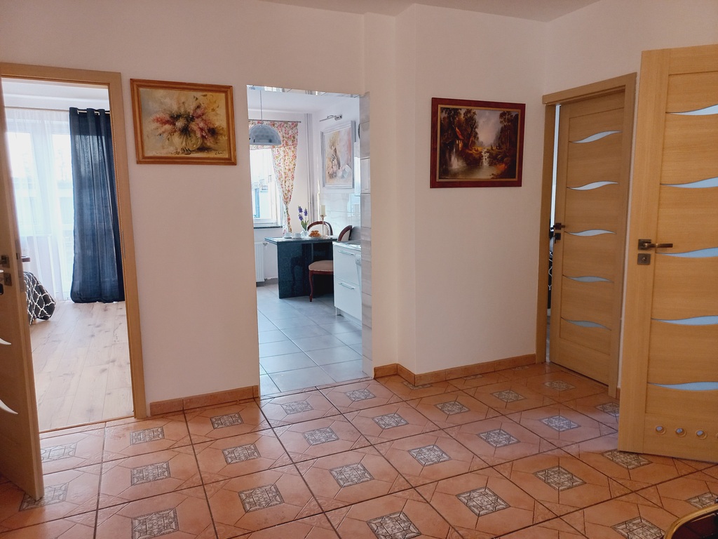 Obiekt na sprzedaż Mielno 572 m2 | Arka Nieruchomości