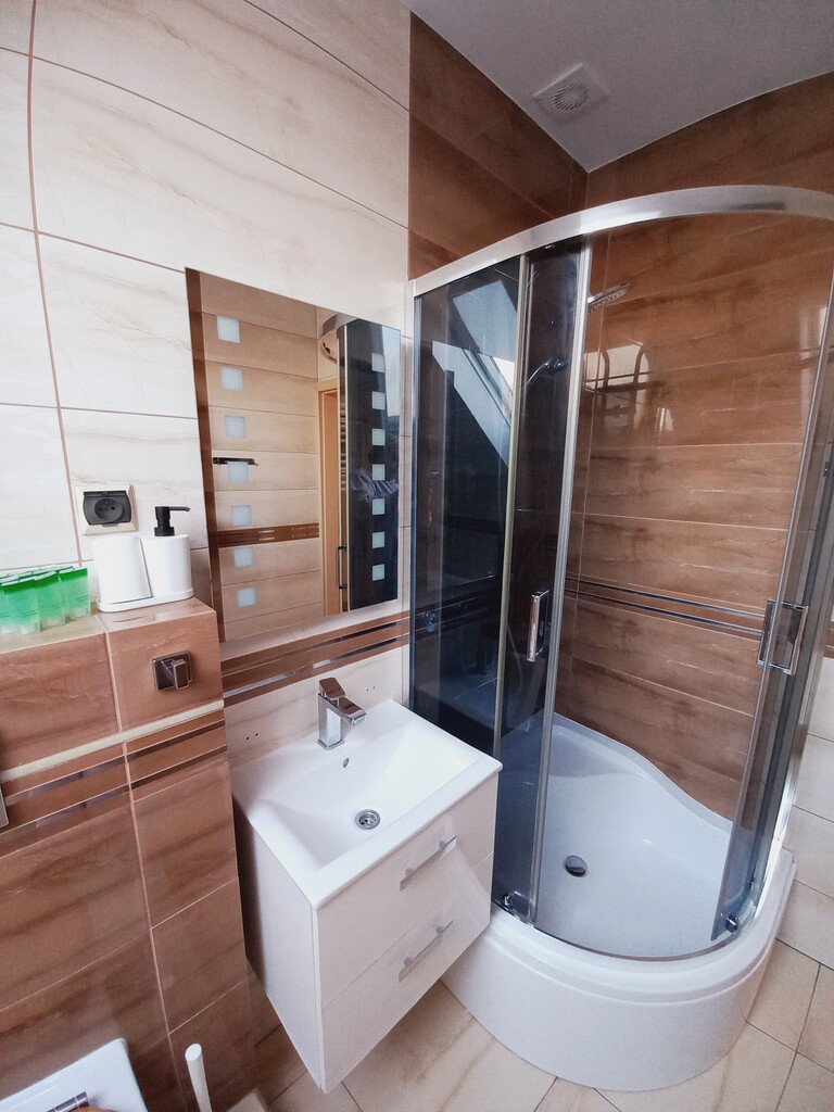 Obiekt na sprzedaż Mielno 572 m2 | Arka Nieruchomości