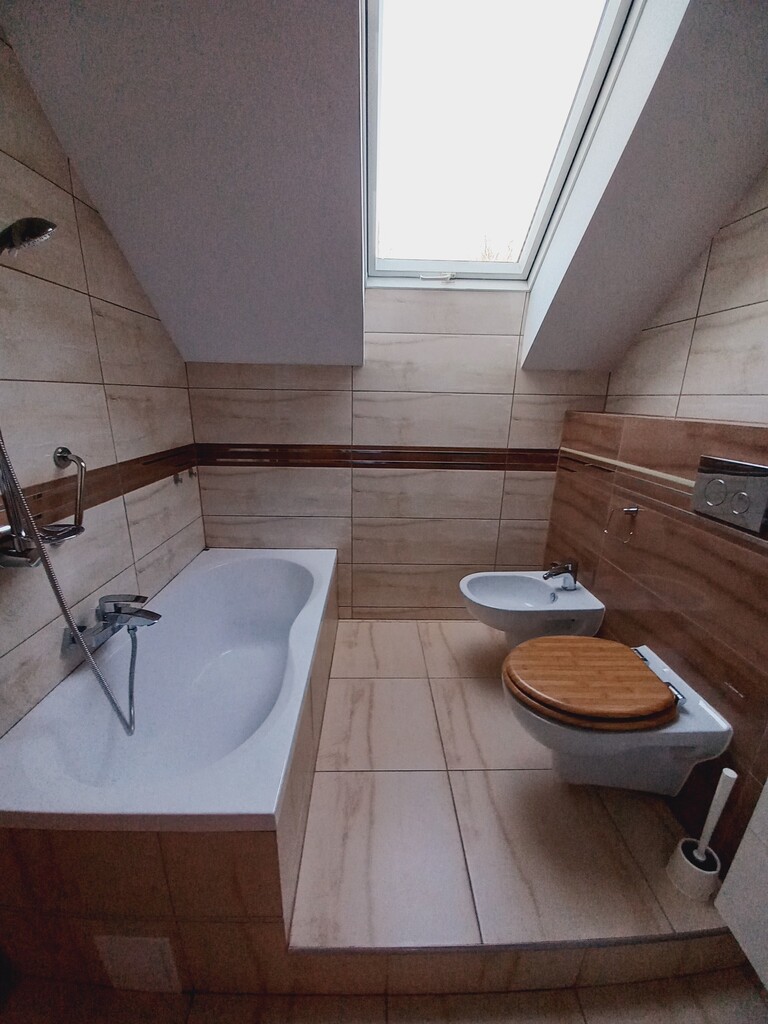 Obiekt na sprzedaż Mielno 572 m2 | Arka Nieruchomości