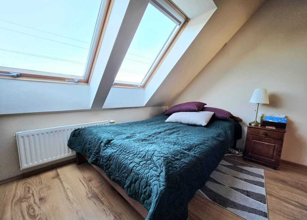 Mieszkanie na sprzedaż Szczecin, Bukowo 67 m2 | Arka Nieruchomości