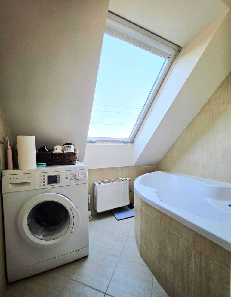 Mieszkanie na sprzedaż Szczecin, Bukowo 67 m2 | Arka Nieruchomości