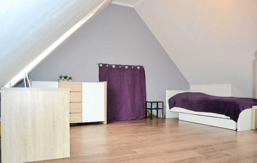 Mieszkanie na sprzedaż Szczecin, Bukowo 67 m2 | Arka Nieruchomości