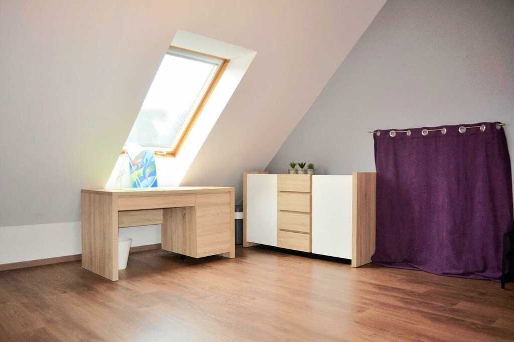 Mieszkanie na sprzedaż Szczecin, Bukowo 67 m2 | Arka Nieruchomości