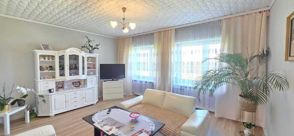Dom na sprzedaż Smolęcin 350 m2 | Arka Nieruchomości