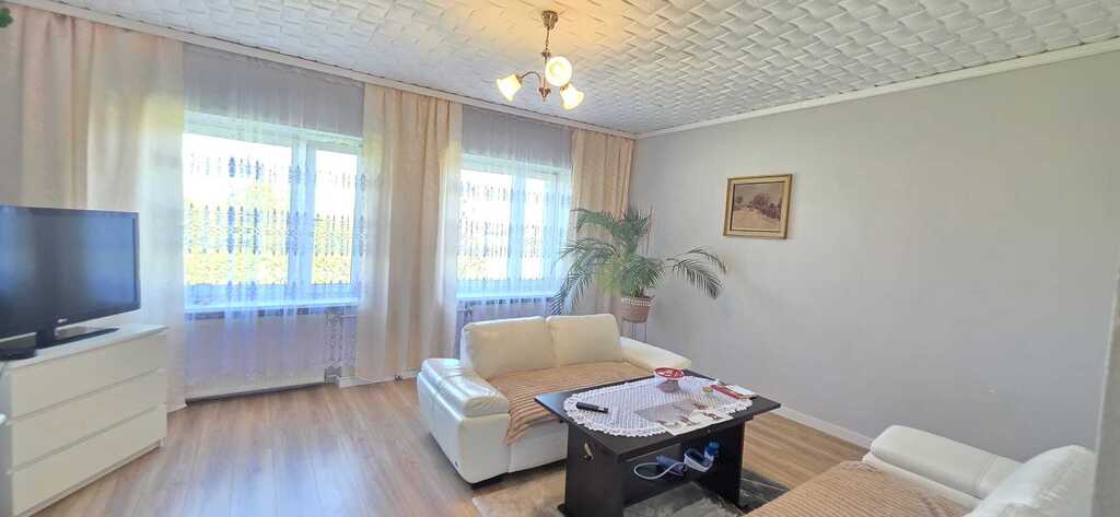 Dom na sprzedaż Smolęcin 350 m2 | Arka Nieruchomości