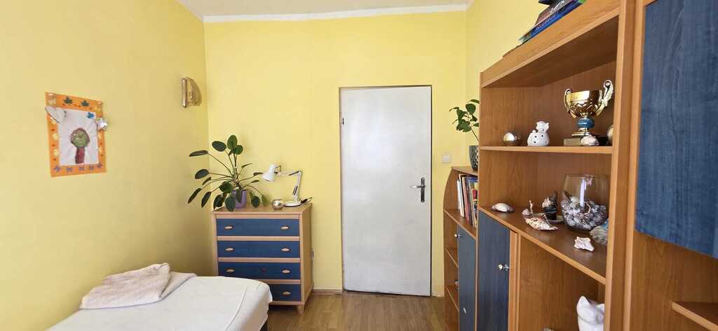 Dom na sprzedaż Smolęcin 350 m2 | Arka Nieruchomości