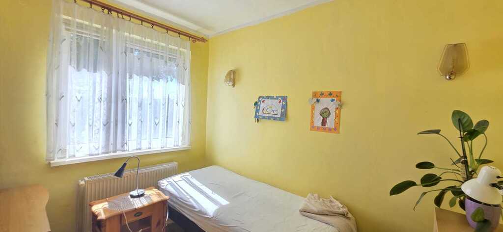Dom na sprzedaż Smolęcin 350 m2 | Arka Nieruchomości