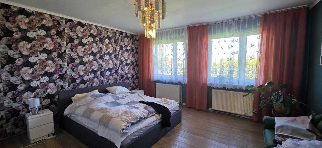 Dom na sprzedaż Smolęcin 350 m2 | Arka Nieruchomości