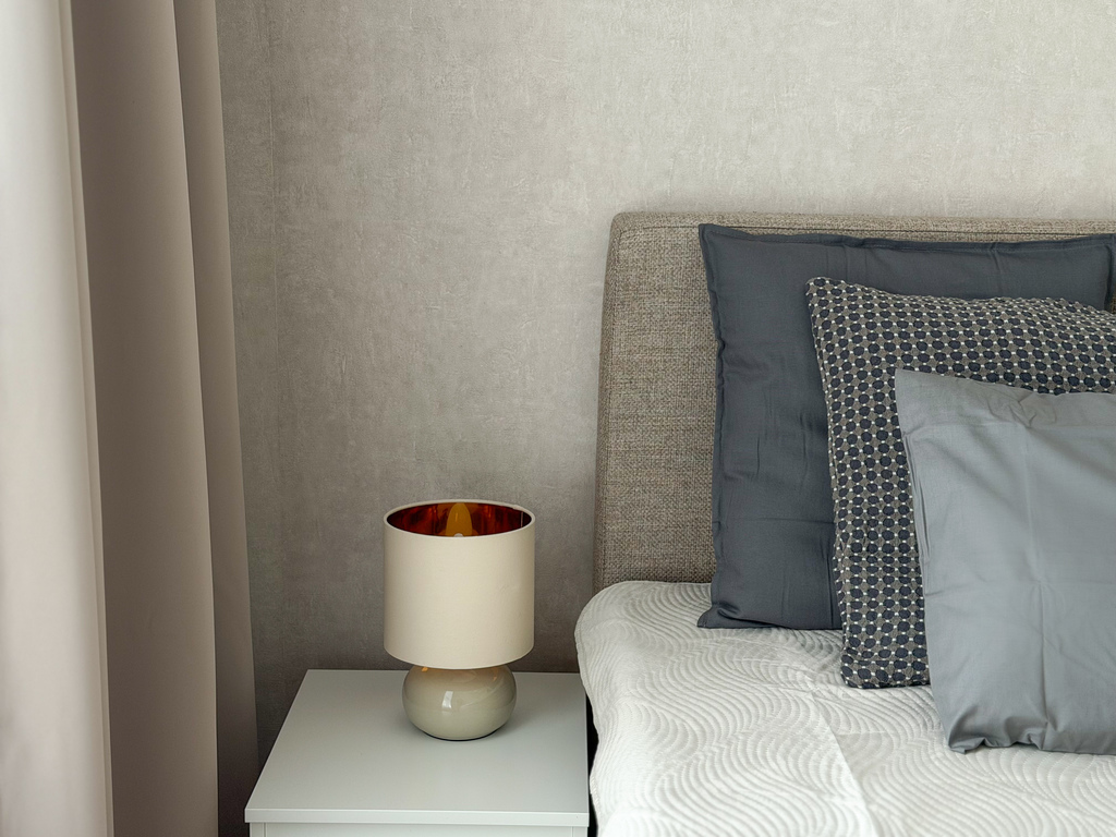 Mieszkanie na wynajem Szczecin, os. Zawadzkiego-Klonowica 37 m2 | Arka Nieruchomości