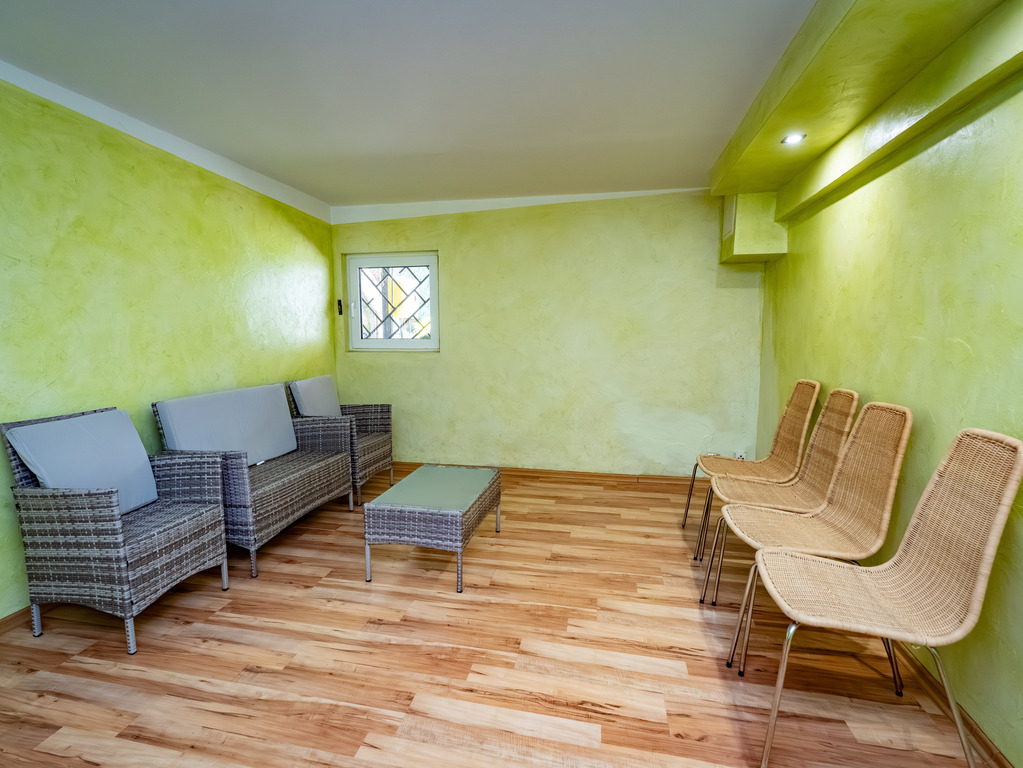 Dom na sprzedaż Szczecin, Osów 246 m2 | Arka Nieruchomości