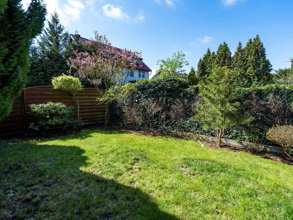 Dom na sprzedaż Szczecin, Osów 246 m2 | Arka Nieruchomości