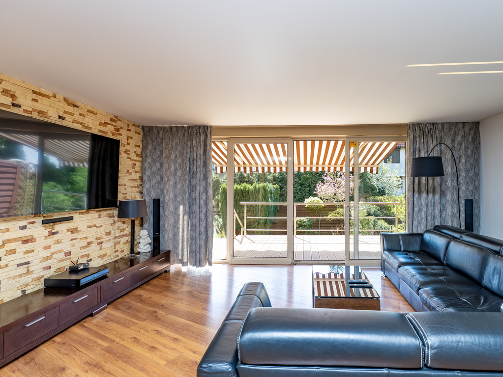 Dom na sprzedaż Szczecin, Osów 246 m2 | Arka Nieruchomości