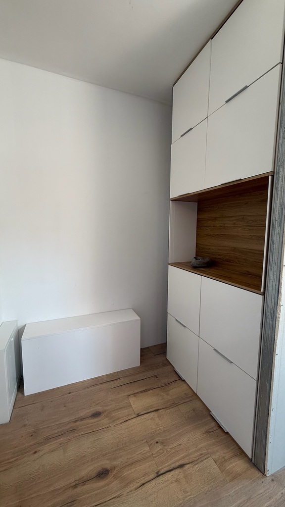 Mieszkanie na sprzedaż Przecław 44 m2 | Arka Nieruchomości