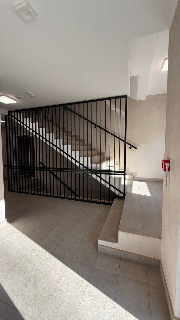 Mieszkanie na sprzedaż Przecław 44 m2 | Arka Nieruchomości