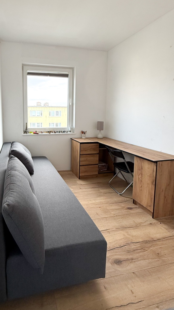 Mieszkanie na sprzedaż Przecław 44 m2 | Arka Nieruchomości