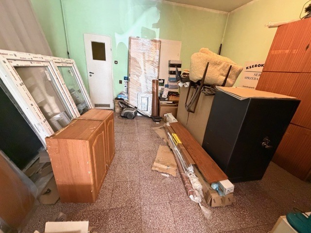 Lokal na wynajem Łobez 74 m2 | Arka Nieruchomości