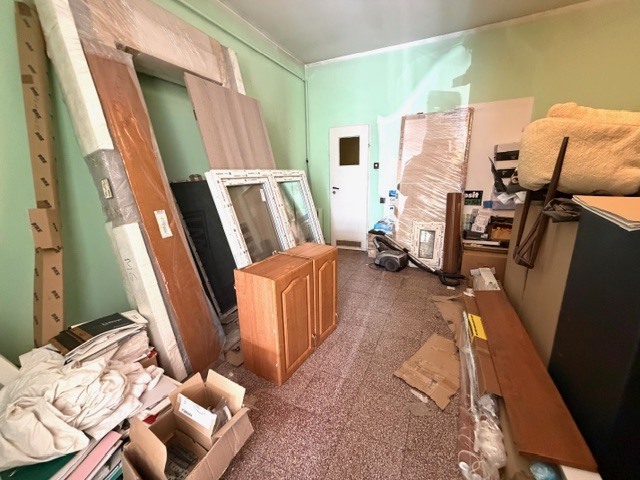 Lokal na wynajem Łobez 74 m2 | Arka Nieruchomości